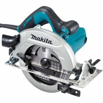 Kreissäge Makita HS7611J 1600 W Ø 19 cm 240 V 190 mm