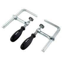 Kreissäge Makita HS7611J 1600 W Ø 19 cm 240 V 190 mm