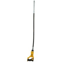 Mixer Dewalt DCE531N-XJ 18 V