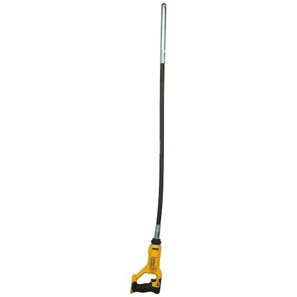 Mischpult Dewalt DCE531N-XJ 18 V