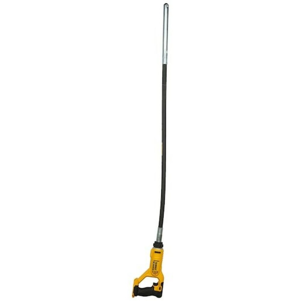 Mixer Dewalt DCE531N-XJ 18 V