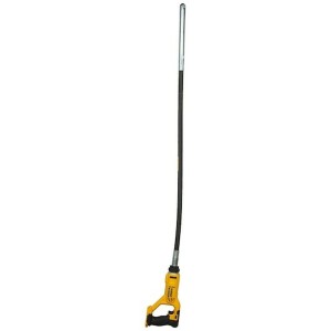 Mixer Dewalt DCE531N-XJ 18 V