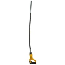 Mixer Dewalt DCE531N-XJ 18 V