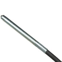 Mischpult Dewalt DCE531N-XJ 18 V