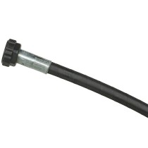 Mixer Dewalt DCE531N-XJ 18 V