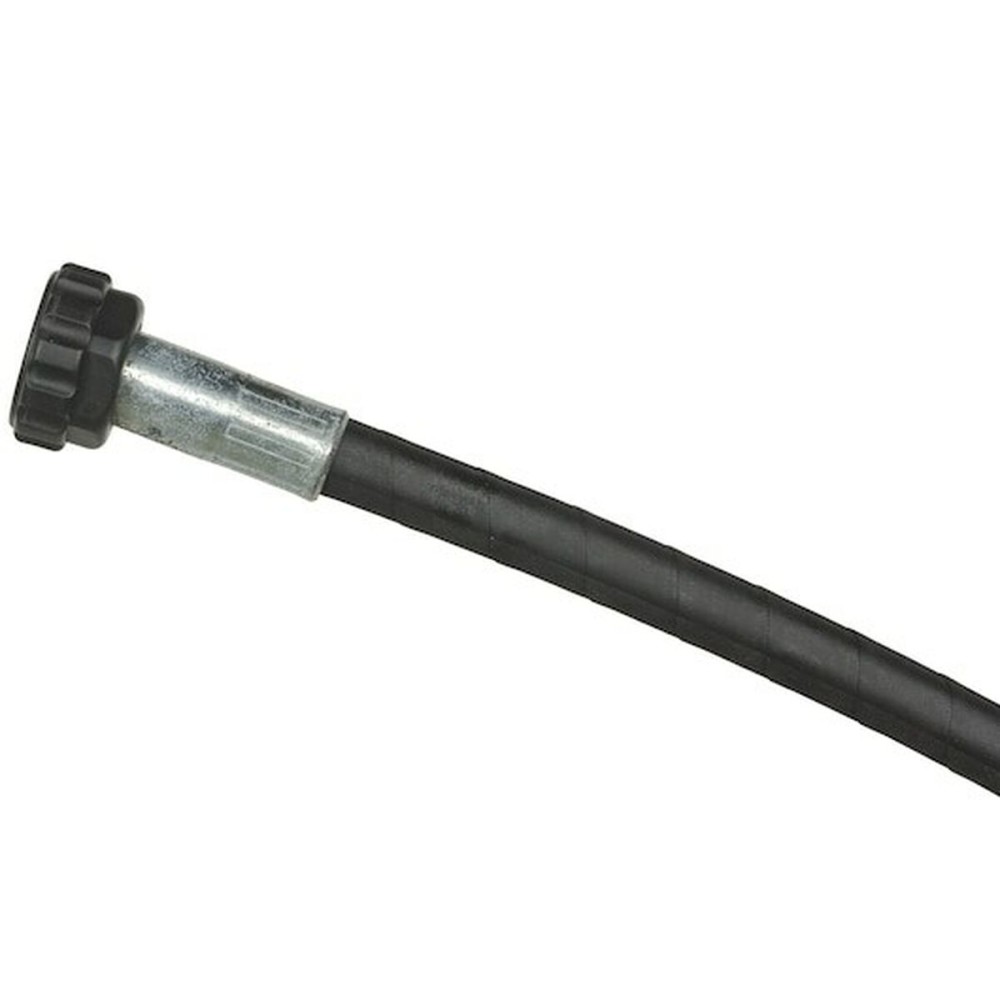 Mixer Dewalt DCE531N-XJ 18 V