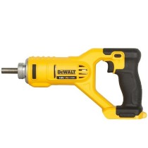 Mixer Dewalt DCE531N-XJ 18 V
