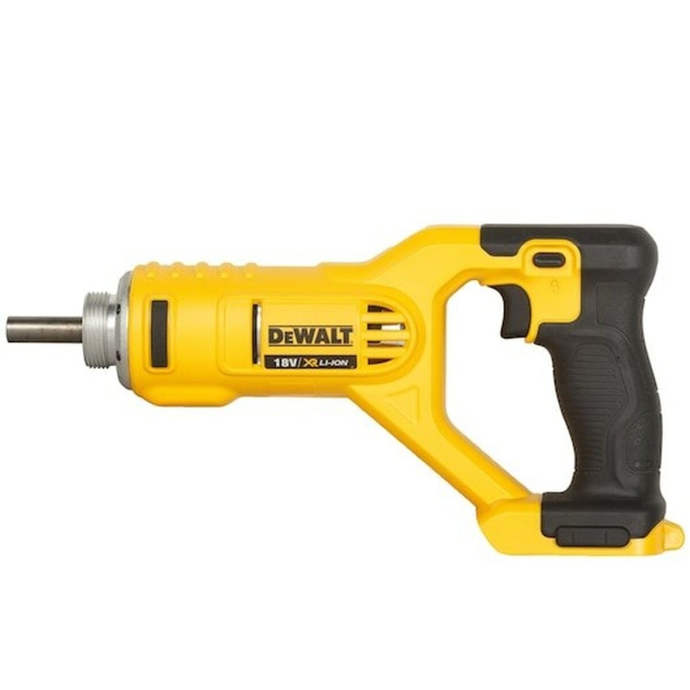 Mixer Dewalt DCE531N-XJ 18 V