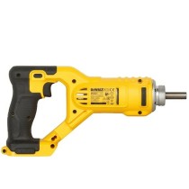 Mixer Dewalt DCE531N-XJ 18 V