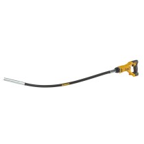 Mixer Dewalt DCE531N-XJ 18 V