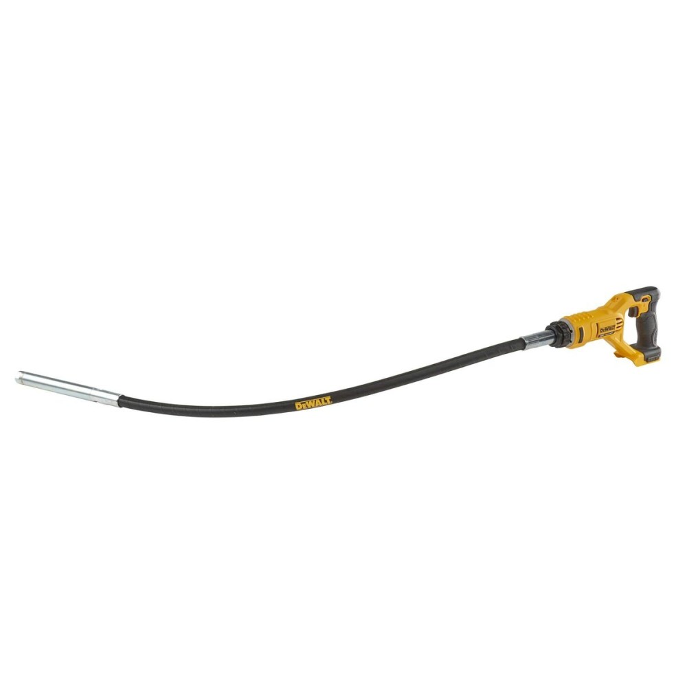 Mixer Dewalt DCE531N-XJ 18 V
