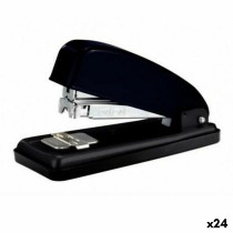 Agrafeuse Petrus MOD. 226 Noir (24 Unités)