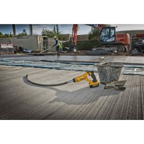 Mixer Dewalt DCE531N-XJ 18 V
