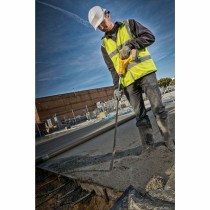 Mixer Dewalt DCE531N-XJ 18 V