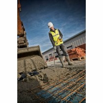 Mixer Dewalt DCE531N-XJ 18 V