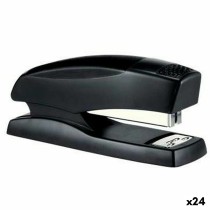 Agrafeuse Petrus 435 GOLF Noir (24 Unités)