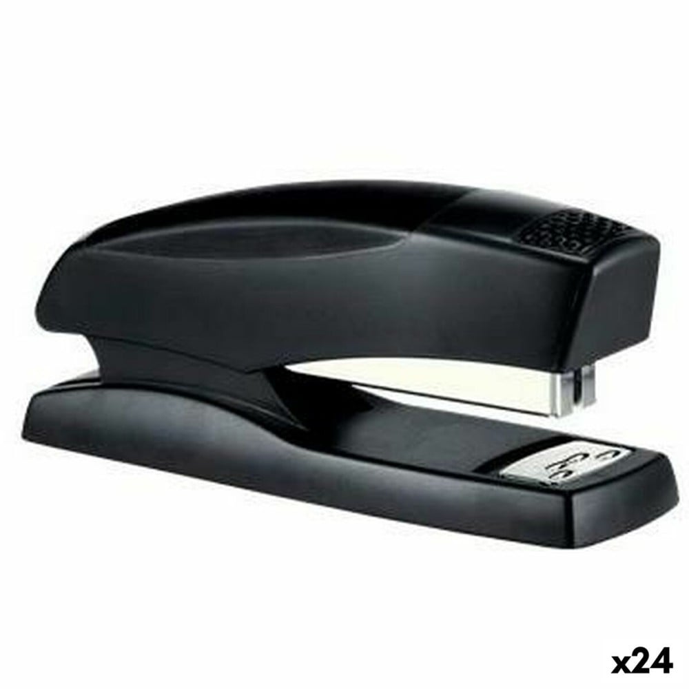 Agrafeuse Petrus 435 GOLF Noir (24 Unités)