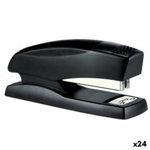 Agrafeuse Petrus 435 GOLF Noir (24 Unités)