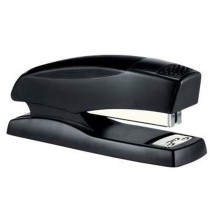 Agrafeuse Petrus 435 GOLF Noir (24 Unités)