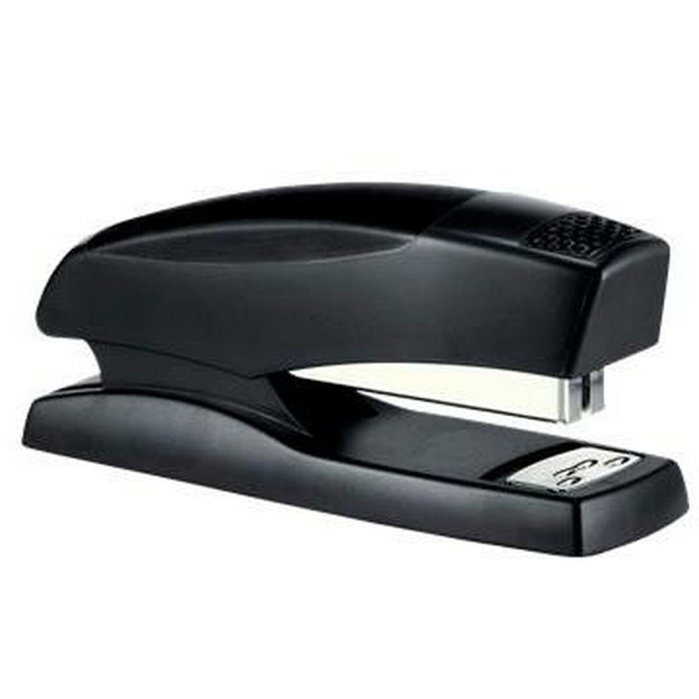 Agrafeuse Petrus 435 GOLF Noir (24 Unités)