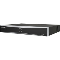 Enregistreur Vidéo de Réseau Hikvision DS-7604NXI-K1/4P(D)