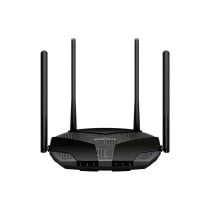 Router Mercusys MB235-4G Schwarz RJ45 Wi-Fi 4