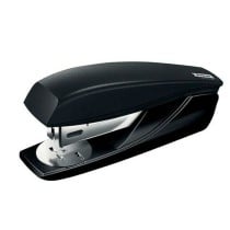 Agrafeuse Petrus MOD. 210 Noir (6 Pièces)