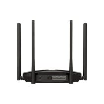 Router Mercusys MB235-4G Noir RJ45 Wi-Fi 4
