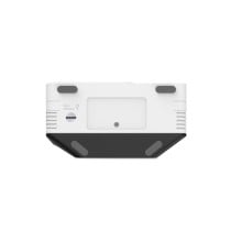 Router Mercusys MB520-5G Blanc RJ45 Wi-Fi 5 GHz Wi-Fi 6 GHz Wi-Fi 4