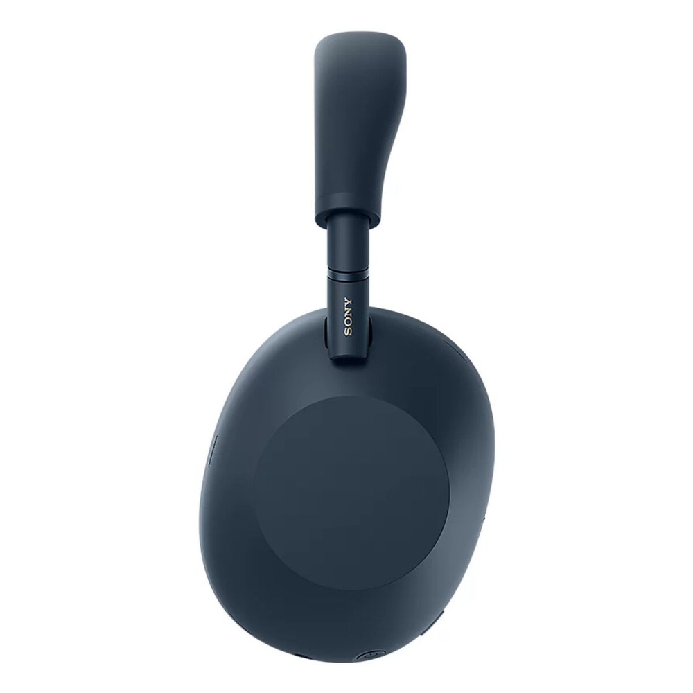 Bluetooth Headphones Sony WH1000XM6L.CE7 Blue Black Midnight Blue