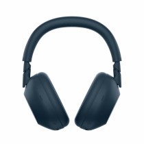 Bluetooth Headphones Sony WH1000XM6L.CE7 Blue Black Midnight Blue