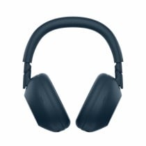 Bluetooth-Kopfhörer Sony WH1000XM6L.CE7 Blau Schwarz Midnight Blue