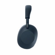 Bluetooth Headphones Sony WH1000XM6L.CE7 Blue Black Midnight Blue
