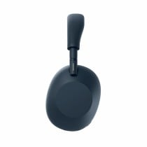 Bluetooth-Kopfhörer Sony WH1000XM6L.CE7 Blau Schwarz Midnight Blue