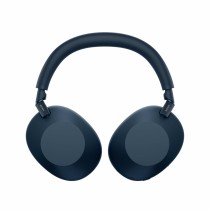 Bluetooth Headphones Sony WH1000XM6L.CE7 Blue Black Midnight Blue