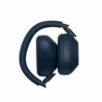 Bluetooth Headphones Sony WH1000XM6L.CE7 Blue Black Midnight Blue