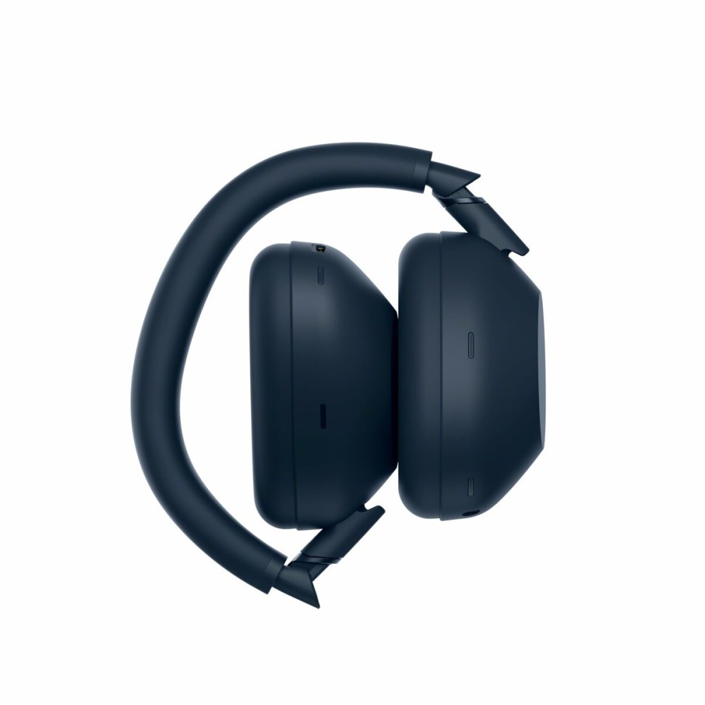 Bluetooth Headphones Sony WH1000XM6L.CE7 Blue Black Midnight Blue