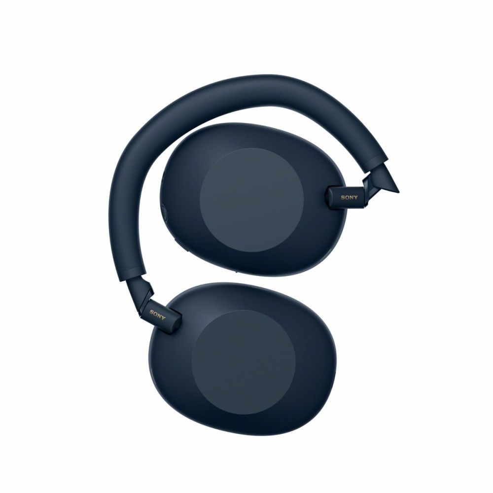 Bluetooth Headphones Sony WH1000XM6L.CE7 Blue Black Midnight Blue