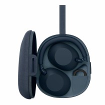 Bluetooth Headphones Sony WH1000XM6L.CE7 Blue Black Midnight Blue