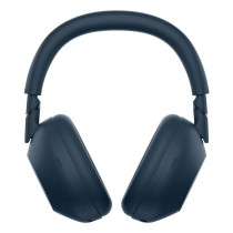 Bluetooth Headphones Sony WH1000XM6L.CE7 Blue Black Midnight Blue