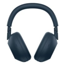 Bluetooth-Kopfhörer Sony WH1000XM6L.CE7 Blau Schwarz Midnight Blue