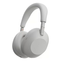 Bluetooth Headphones Sony WH1000XM6S.CE7 Black Grey