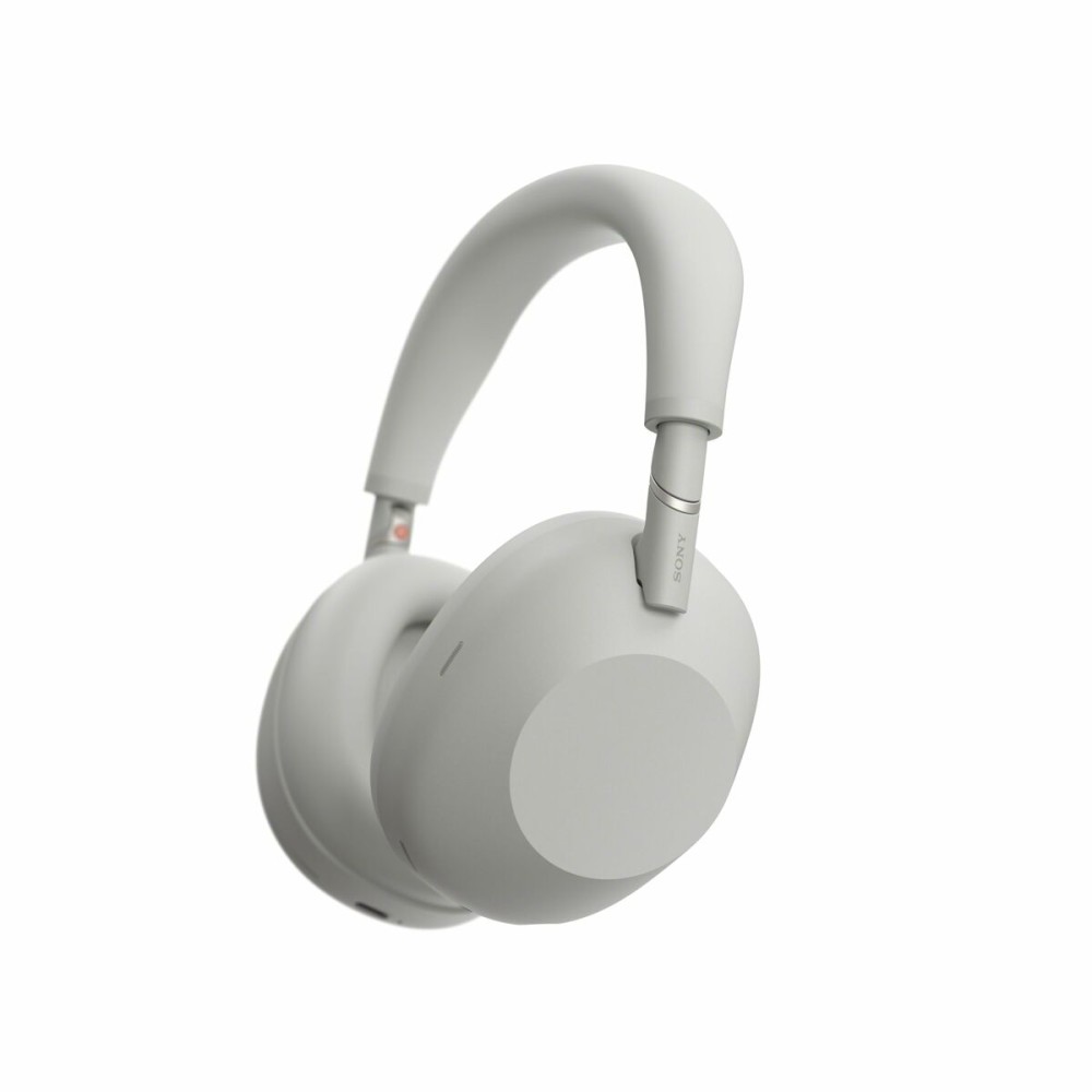 Bluetooth Headphones Sony WH1000XM6S.CE7 Black Grey