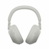 Bluetooth Headphones Sony WH1000XM6S.CE7 Black Grey