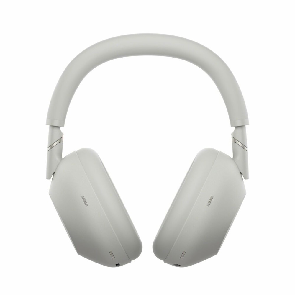Bluetooth Headphones Sony WH1000XM6S.CE7 Black Grey