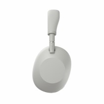 Bluetooth-Kopfhörer Sony WH1000XM6S.CE7 Schwarz Grau