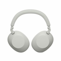 Bluetooth Headphones Sony WH1000XM6S.CE7 Black Grey