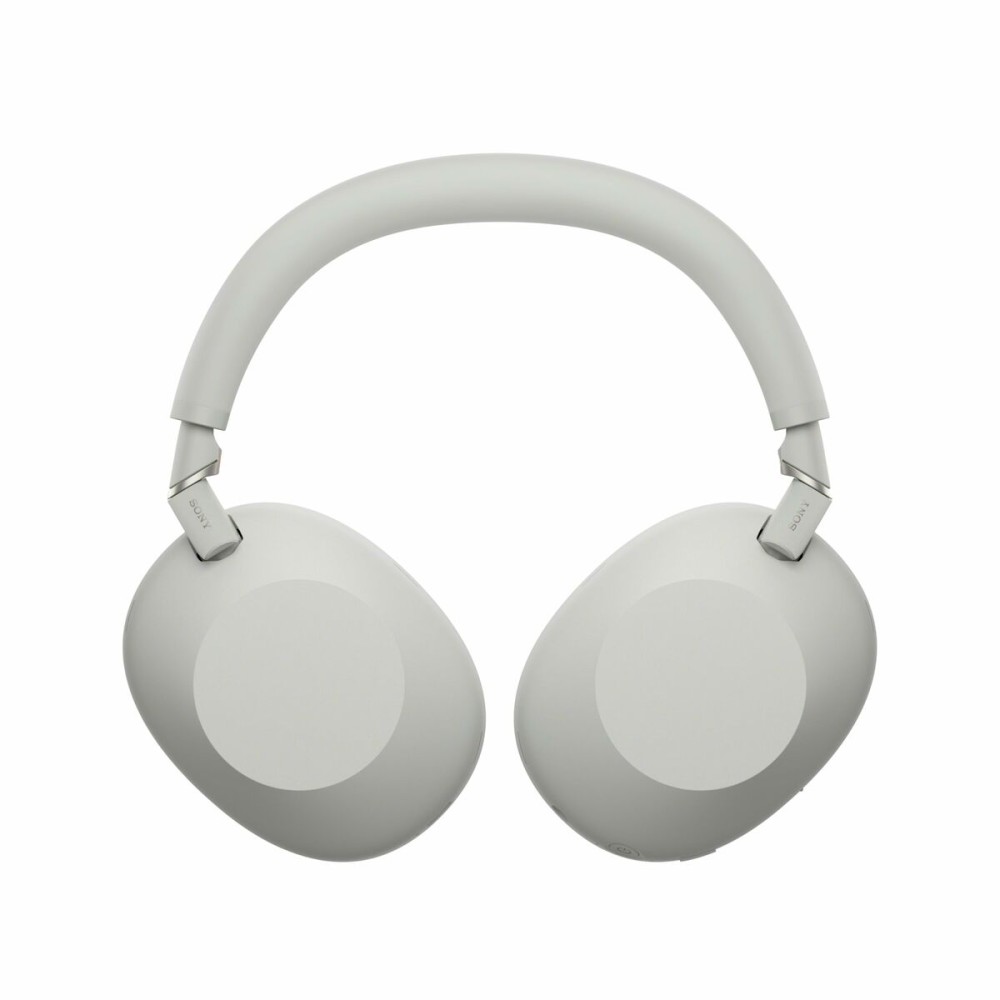 Bluetooth Headphones Sony WH1000XM6S.CE7 Black Grey
