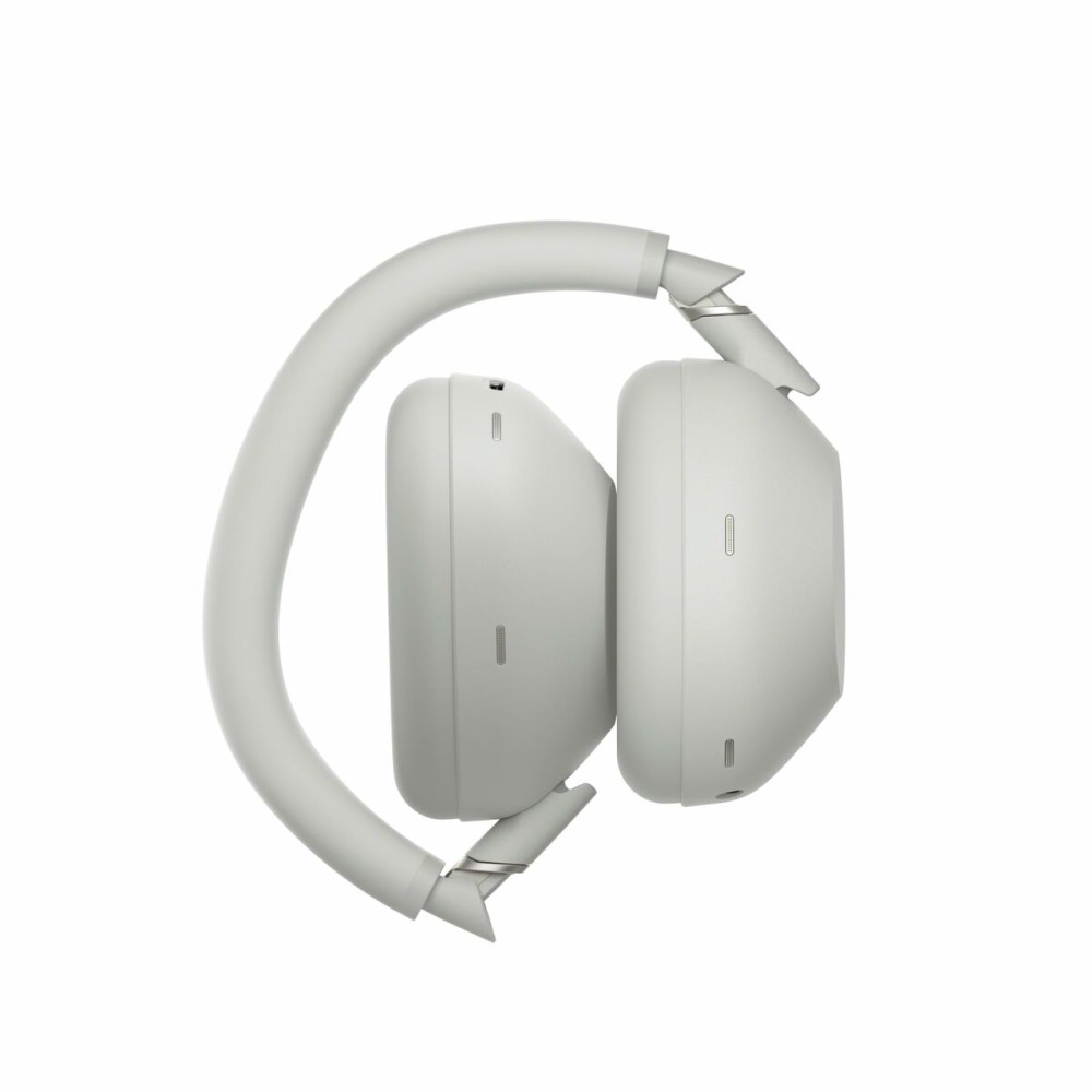 Bluetooth Headphones Sony WH1000XM6S.CE7 Black Grey