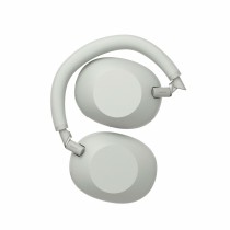 Bluetooth Headphones Sony WH1000XM6S.CE7 Black Grey